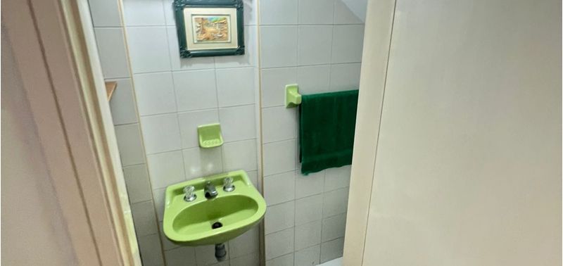 Casa en Venta en Bogotá, D.C., Capri-2