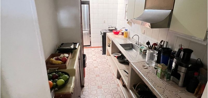 Casa en Venta en Bogotá, D.C., Capri-3
