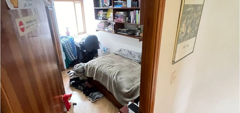 Casa en Venta en Bogotá, D.C., Capri-4
