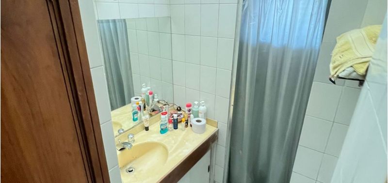 Casa en Venta en Bogotá, D.C., Capri-5