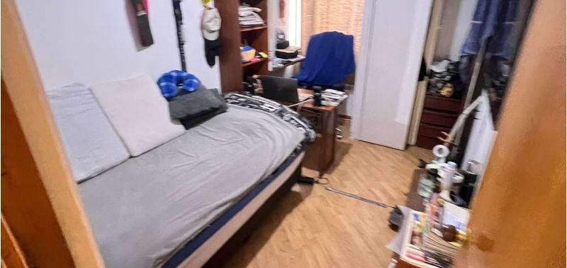 Casa en Venta en Bogotá, D.C., Capri-6
