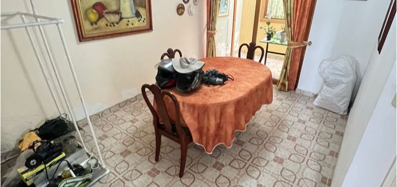 Casa en Venta en Bogotá, D.C., Capri-7