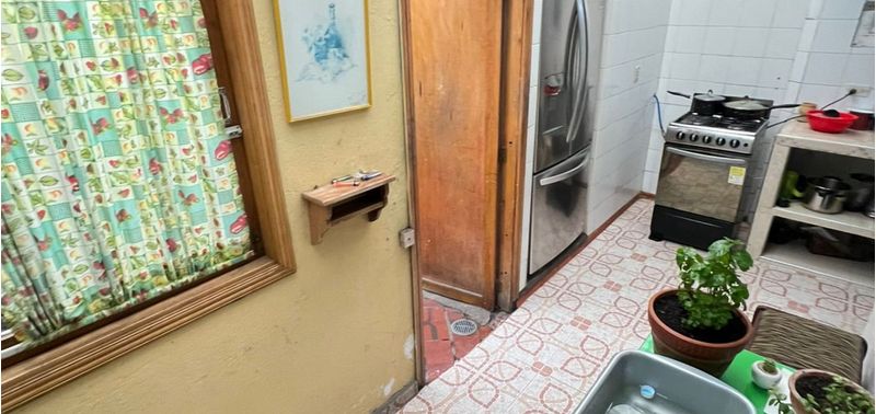 Casa en Venta en Bogotá, D.C., Capri-9