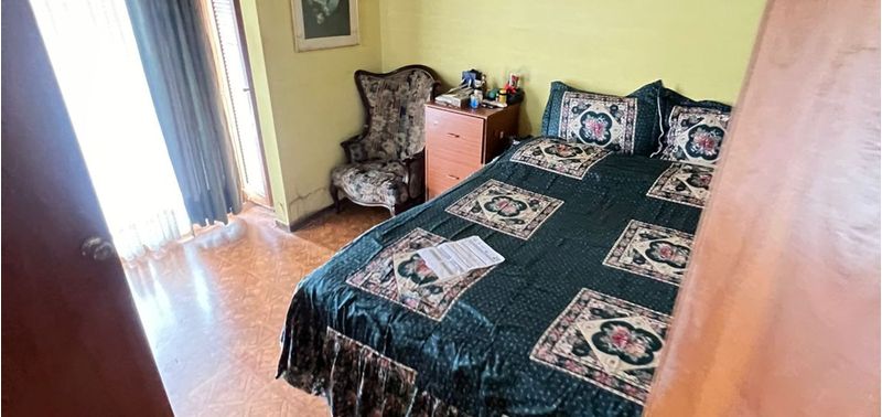 Casa en Venta en Bogotá, D.C., Capri-11