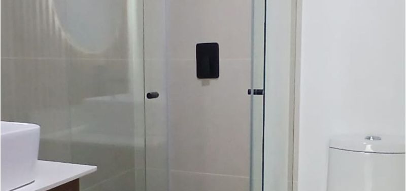 Apartamento en Venta en Medellín, Laureles