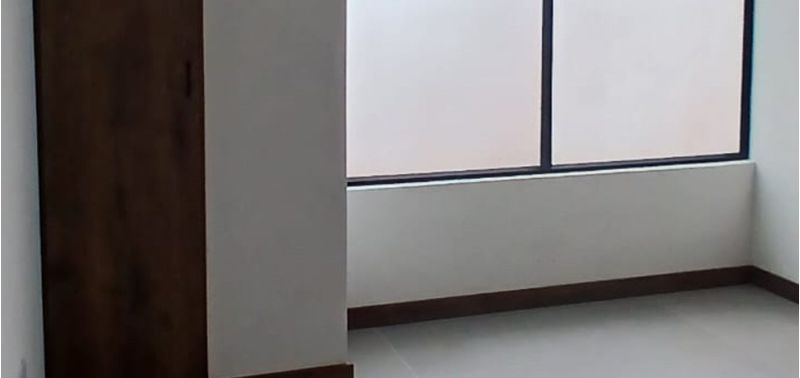 Apartamento en Venta en Medellín, Laureles-2