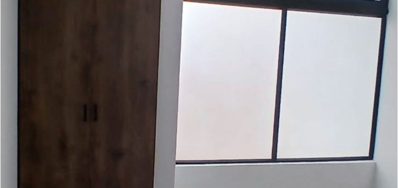 Apartamento en Venta en Medellín, Laureles-5