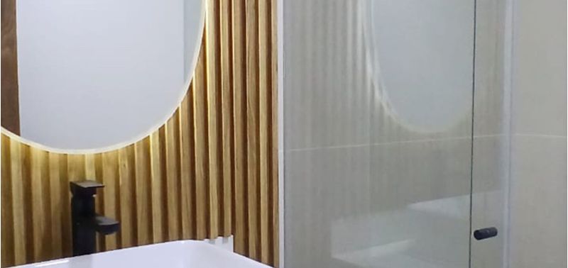 Apartamento en Venta en Medellín, Laureles-6