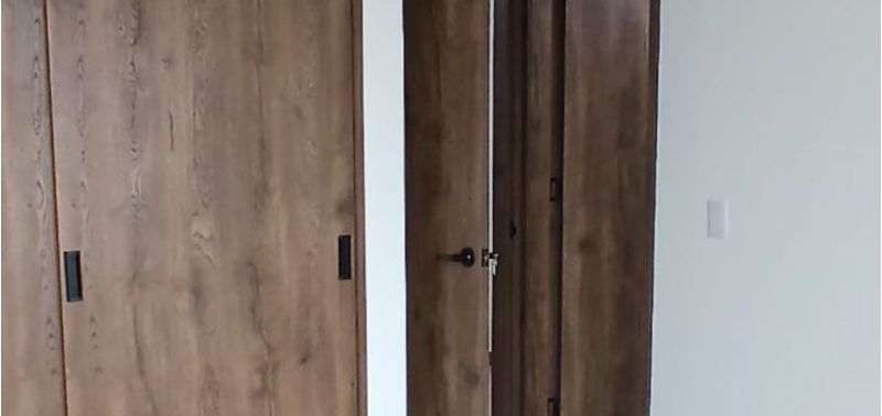 Apartamento en Venta en Medellín, Laureles-7