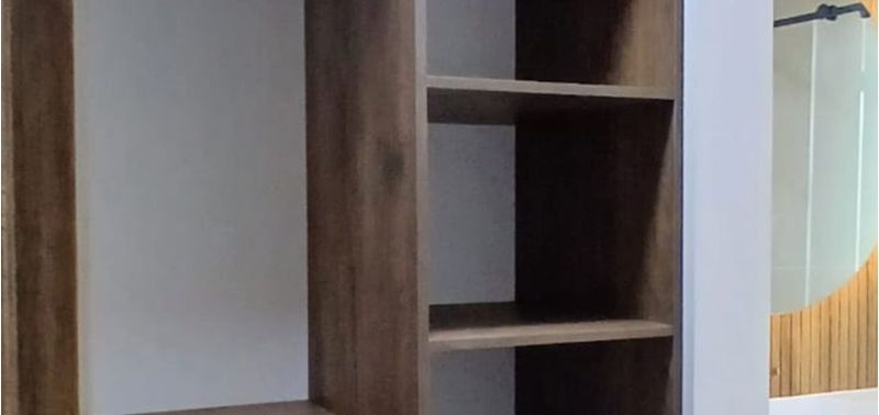 Apartamento en Venta en Medellín, Laureles-9