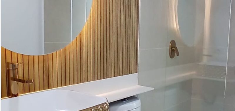 Apartamento en Venta en Medellín, Laureles-10