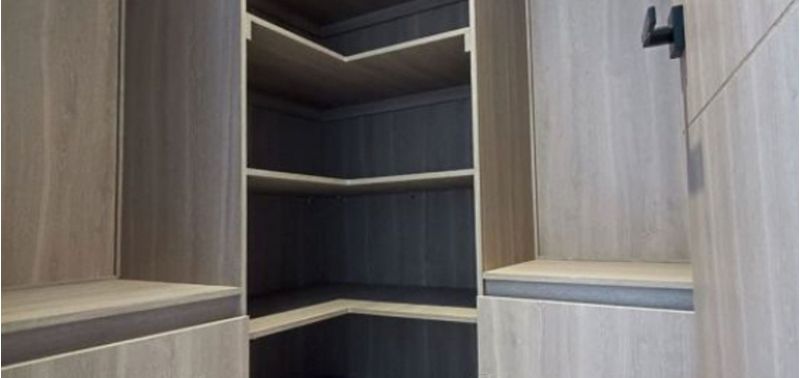 Apartamento en Venta en Medellín, Laureles-4