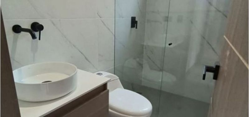 Apartamento en Venta en Medellín, Laureles-7