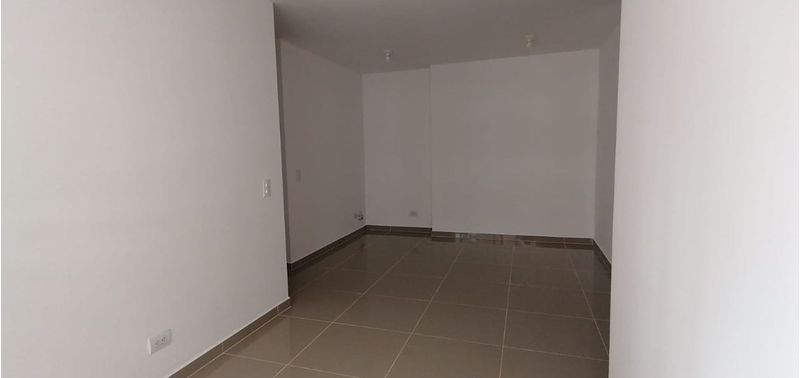 Apartamento en Venta en Sabaneta, Calle Nueva-2