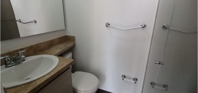 Apartamento en Venta en Sabaneta, Calle Nueva-7