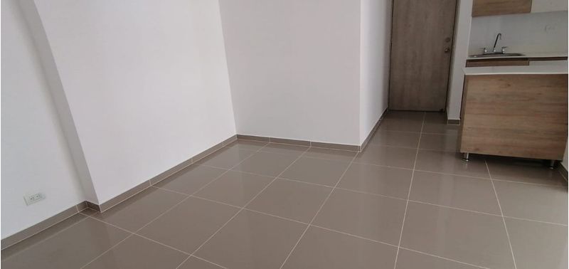 Apartamento en Venta en Sabaneta, Calle Nueva-8