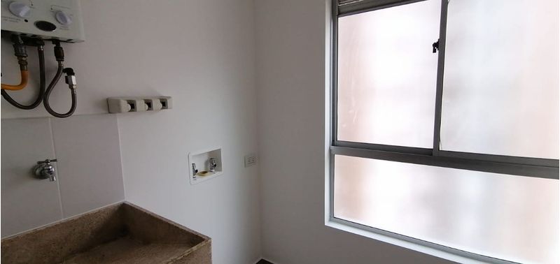 Apartamento en Venta en Sabaneta, Calle Nueva-13