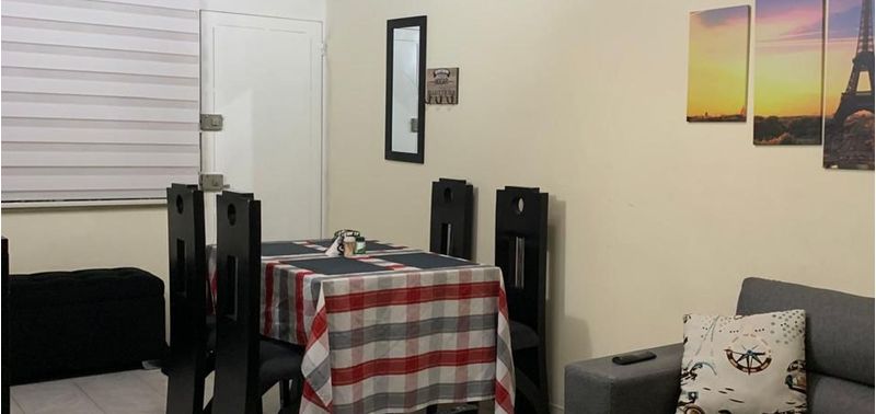 Apartamento en Venta en Bogotá, D.C., Barrancas-2