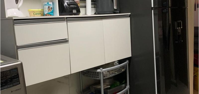 Apartamento en Venta en Bogotá, D.C., Barrancas-4