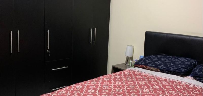 Apartamento en Venta en Bogotá, D.C., Barrancas-7