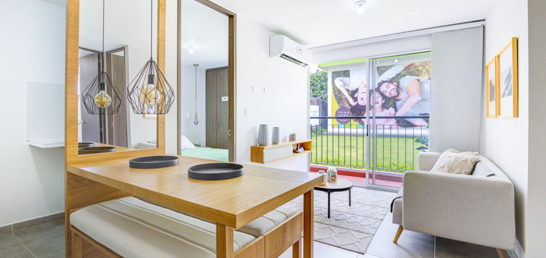 Apartamento en Venta Huila en Neiva, Neiva