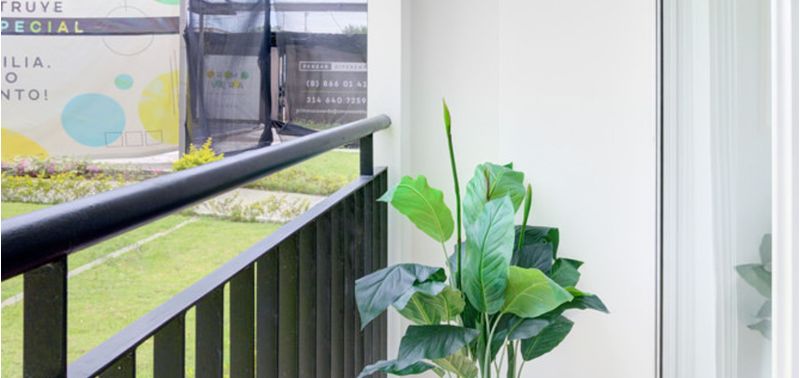 Apartamento en Venta en Neiva, Neiva-0