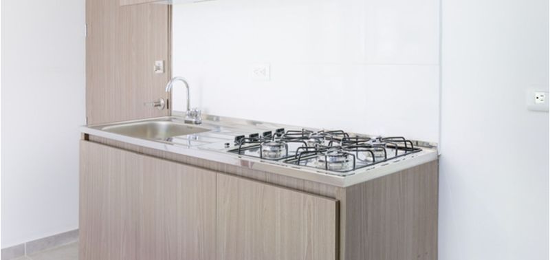 Apartamento en Venta en Neiva, Neiva-1