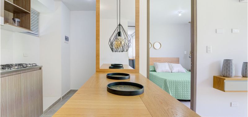 Apartamento en Venta en Neiva, Neiva-4