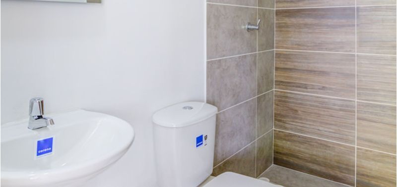 Apartamento en Venta en Neiva, Neiva-6
