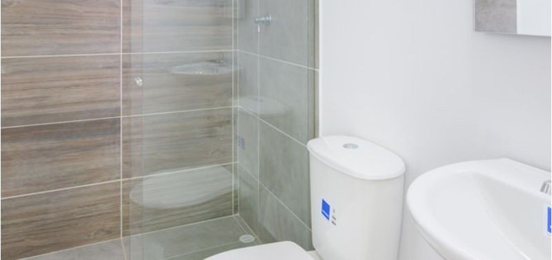Apartamento en Venta en Neiva, Neiva-8