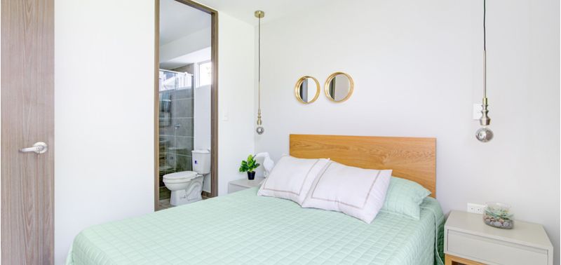 Apartamento en Venta en Neiva, Neiva-9