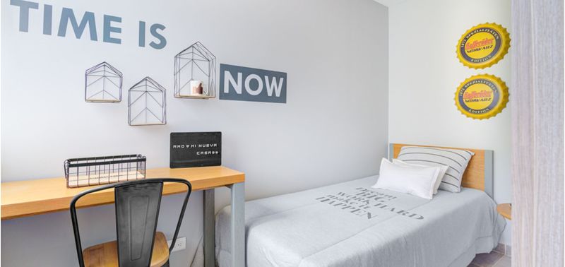 Apartamento en Venta en Neiva, Neiva-10