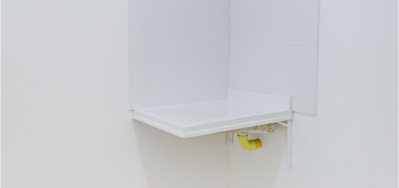 Apartamento en Venta en Neiva, Neiva-11
