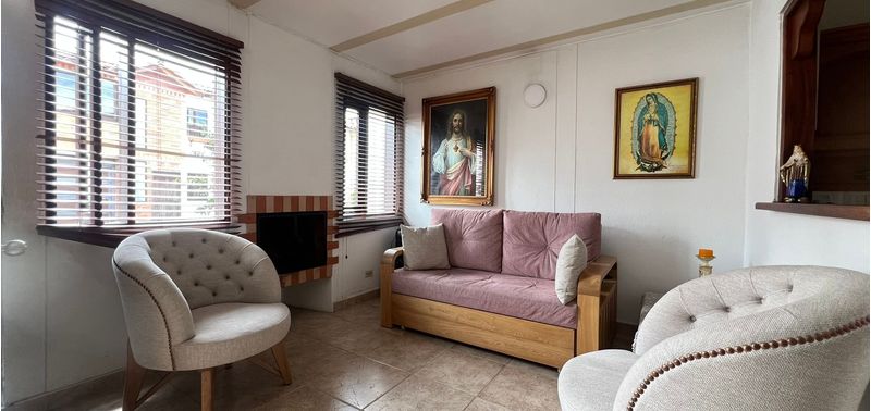 Casa en Venta en Retiro, El Portento