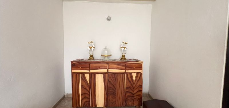 Casa en Venta en Retiro, El Portento-1