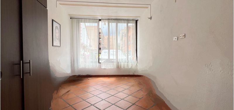 Casa en Venta en Retiro, El Portento-7