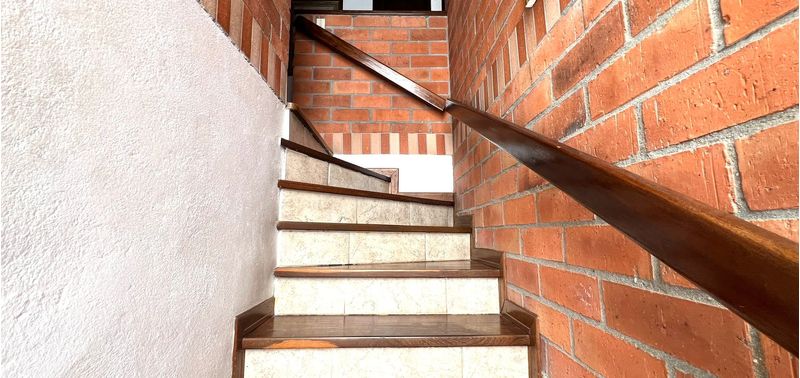 Casa en Venta en Retiro, El Portento-8