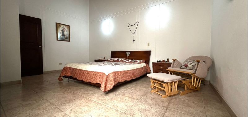 Casa en Venta en Retiro, El Portento-11