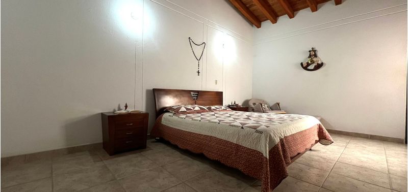 Casa en Venta en Retiro, El Portento-12
