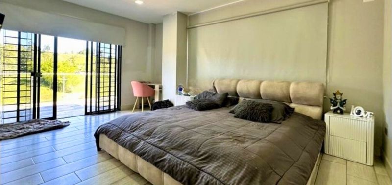 Casa en Venta en Rionegro, Rionegro-1