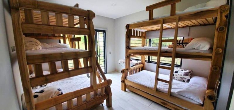 Casa en Venta en Rionegro, Rionegro-2