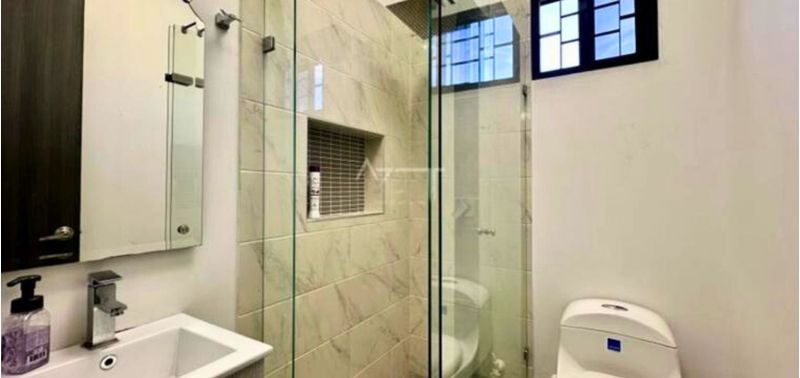 Casa en Venta en Rionegro, Rionegro-5