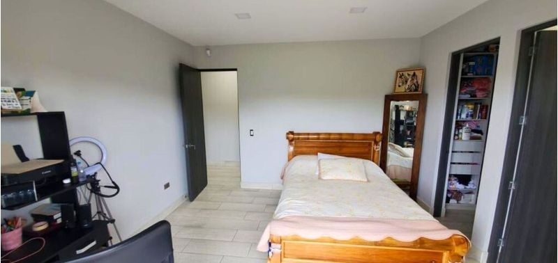 Casa en Venta en Rionegro, Rionegro-6