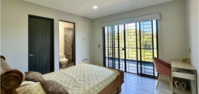 Casa en Venta en Rionegro, Rionegro-7