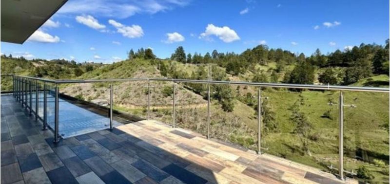 Casa en Venta en Rionegro, Rionegro-9