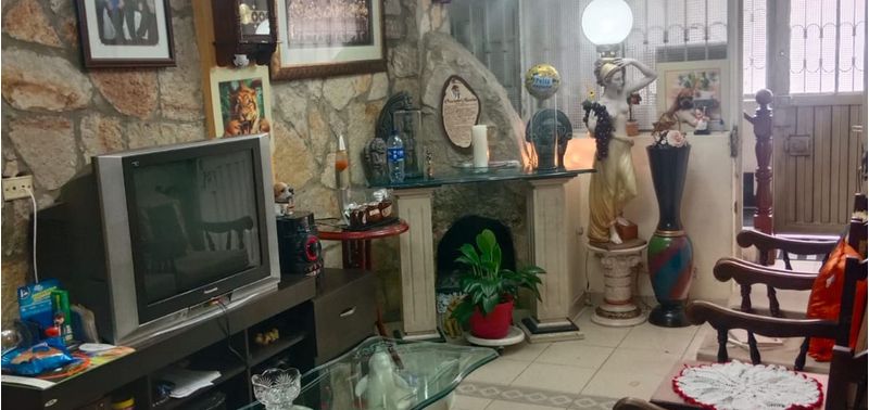 Casa en Venta en Bogotá, D.C., Santa Catalina