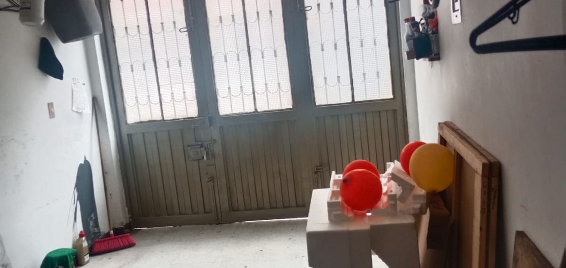 Casa en Venta en Bogotá, D.C., Santa Catalina-0