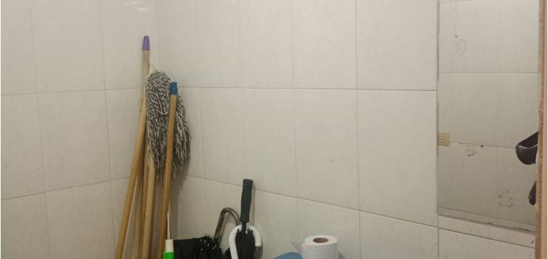 Casa en Venta en Bogotá, D.C., Santa Catalina-8