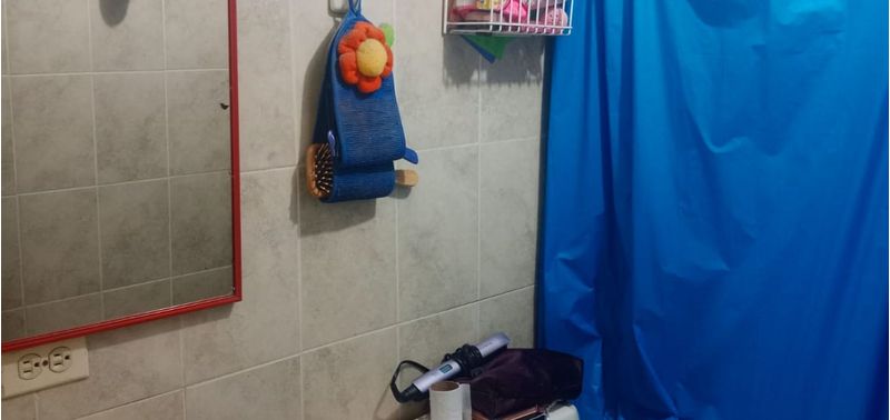 Casa en Venta en Bogotá, D.C., Santa Catalina-12