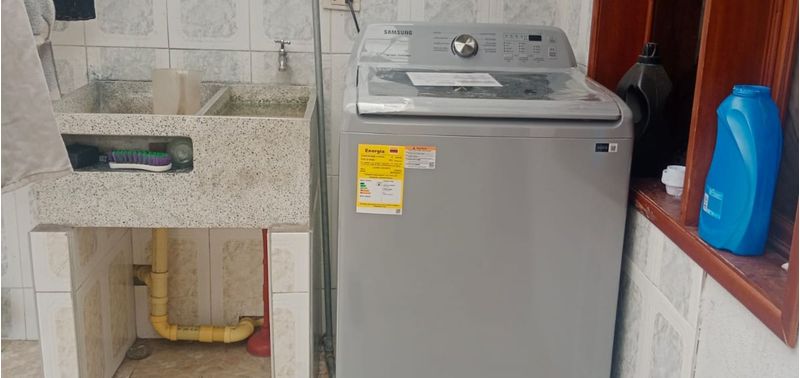 Casa en Venta en Bogotá, D.C., Santa Catalina-14